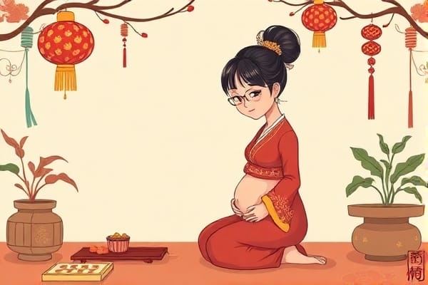 梦见自己行走在河水里 梦见自己行走在河水里